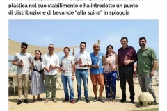 Bagno-Sport-70-Cesenatico