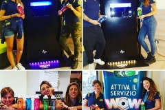 GetFit-Cagliero-Milano