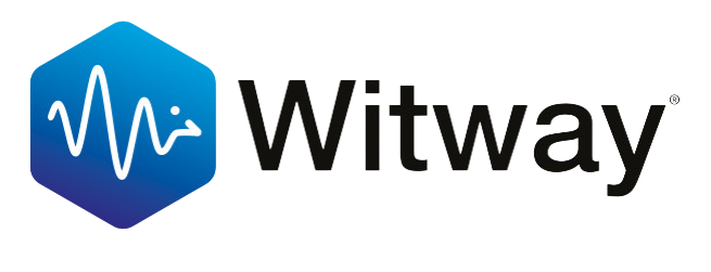 Logo Witway
